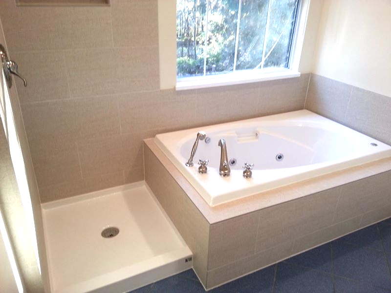 Tony's Home Repair and Handyman Service project photo 31