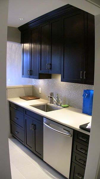Tony's Home Repair and Handyman Service project photo 32